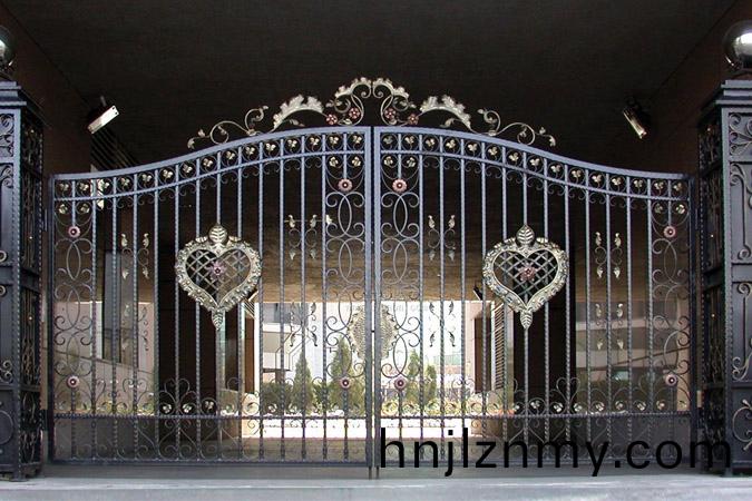 郃作案例展示(shi)